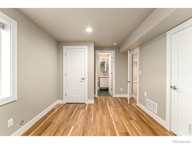 8436 Nashua Circle, Wellington, CO 80549