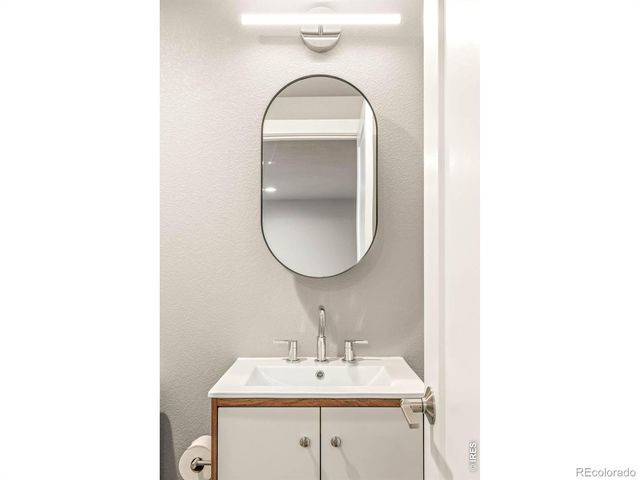 8436 Nashua Circle, Wellington, CO 80549