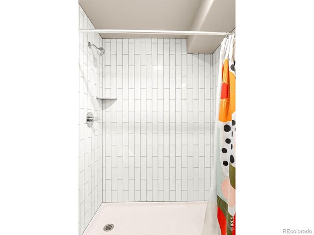 8436 Nashua Circle, Wellington, CO 80549