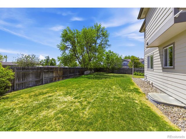 8436 Nashua Circle, Wellington, CO 80549