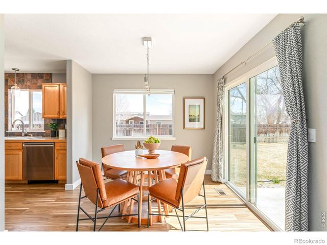 8436 Nashua Circle, Wellington, CO 80549
