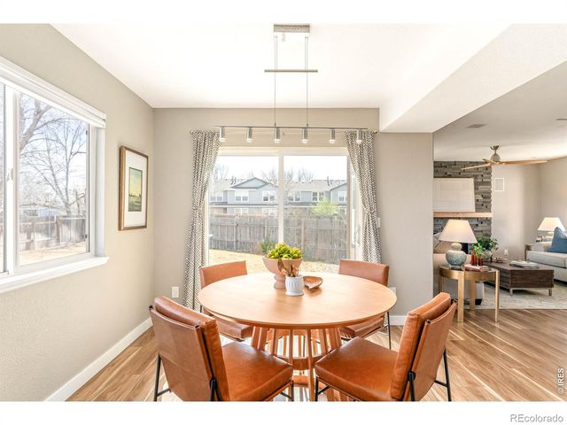 8436 Nashua Circle, Wellington, CO 80549