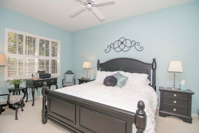 1440 Winding Oaks Circle A203, Vero Beach, FL 32963