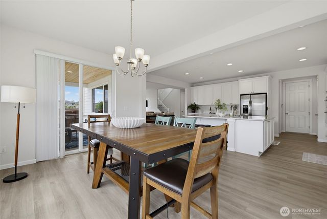 956 E Rawson Avenue, Buckley, WA 98321