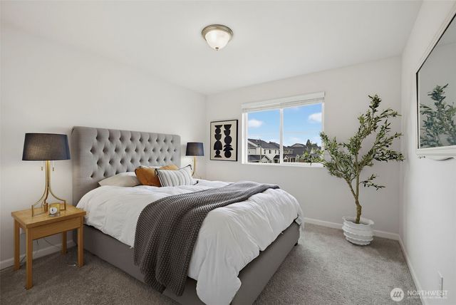 956 E Rawson Avenue, Buckley, WA 98321