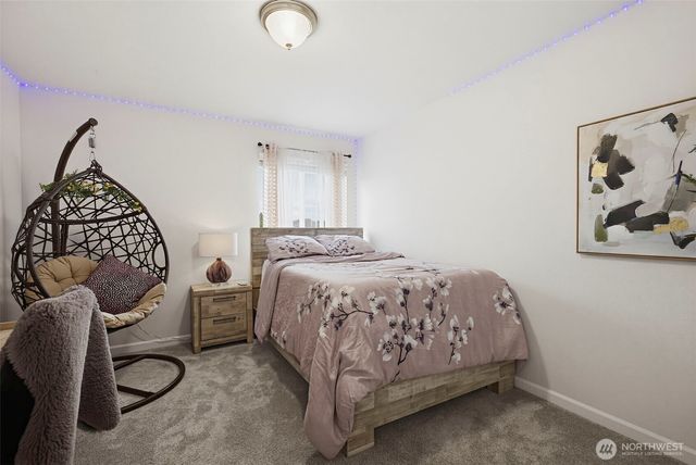 956 E Rawson Avenue, Buckley, WA 98321