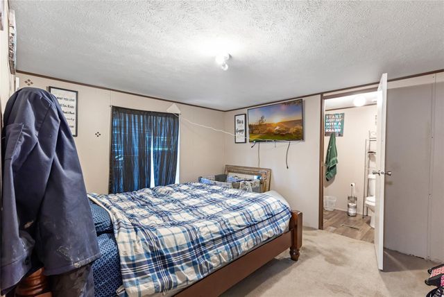 440 Petersburg Drive, Livingston, TX 77351