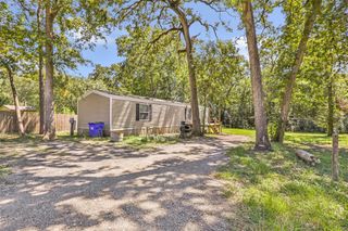440 Petersburg Drive, Livingston, TX 77351