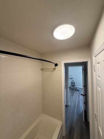 430 Walton Ferry Rd Apt 1607, Hendersonville, TN 37075