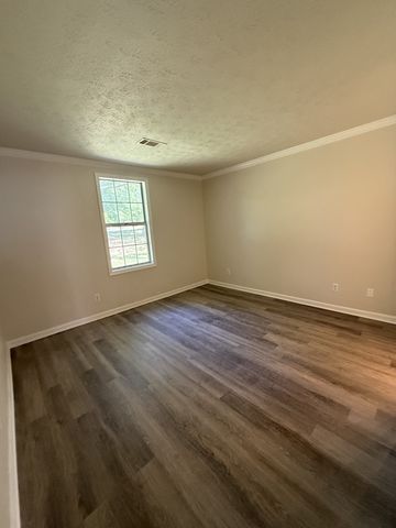 430 Walton Ferry Rd Apt 1607, Hendersonville, TN 37075