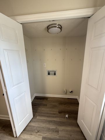 430 Walton Ferry Rd Apt 1607, Hendersonville, TN 37075