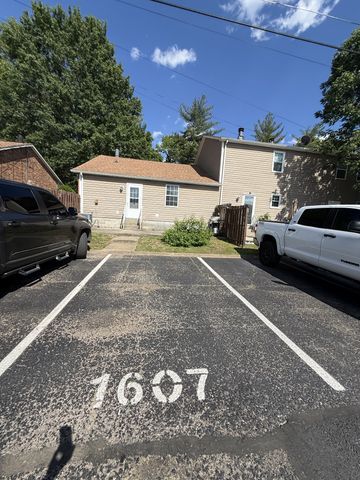 430 Walton Ferry Rd Apt 1607, Hendersonville, TN 37075
