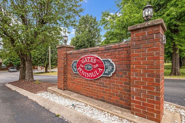 430 Walton Ferry Rd Apt 1607, Hendersonville, TN 37075