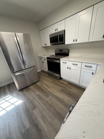 430 Walton Ferry Rd Apt 1607, Hendersonville, TN 37075