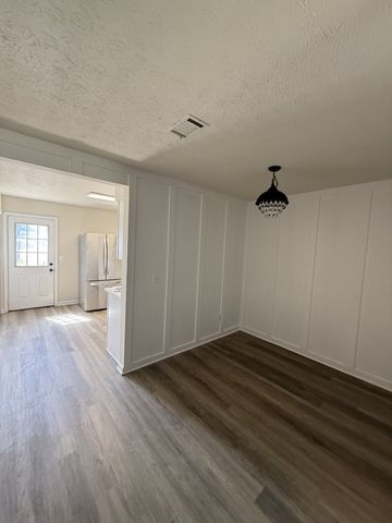 430 Walton Ferry Rd Apt 1607, Hendersonville, TN 37075
