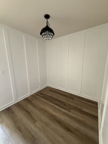 430 Walton Ferry Rd Apt 1607, Hendersonville, TN 37075