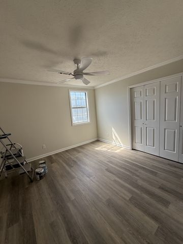 430 Walton Ferry Rd Apt 1607, Hendersonville, TN 37075