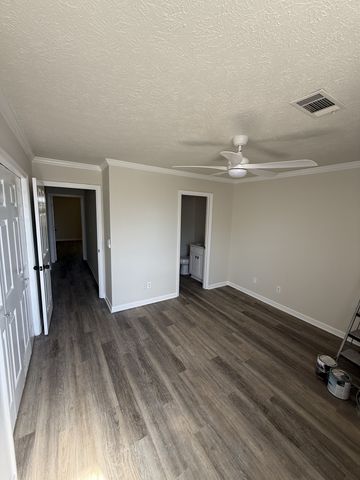 430 Walton Ferry Rd Apt 1607, Hendersonville, TN 37075