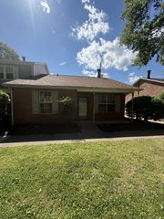 430 Walton Ferry Rd Apt 1607, Hendersonville, TN 37075