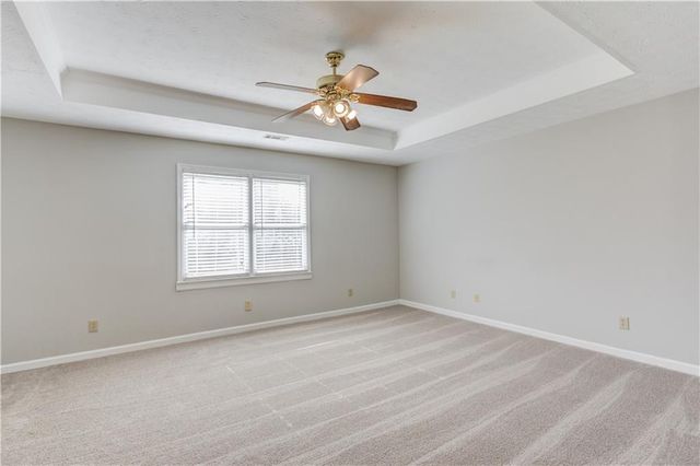 2080 Blackberry Lane, Auburn, GA 30011