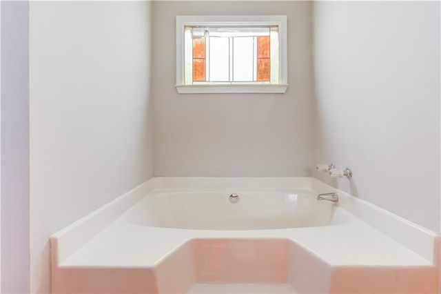 2080 Blackberry Lane, Auburn, GA 30011