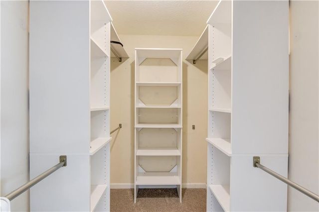 2080 Blackberry Lane, Auburn, GA 30011