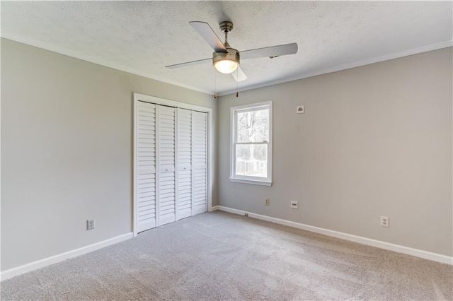 2080 Blackberry Lane, Auburn, GA 30011