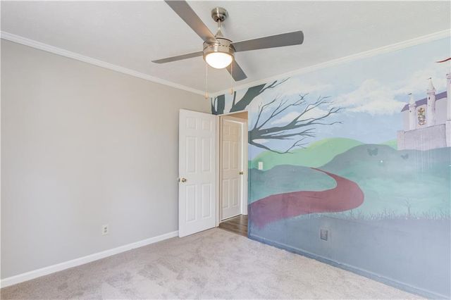 2080 Blackberry Lane, Auburn, GA 30011