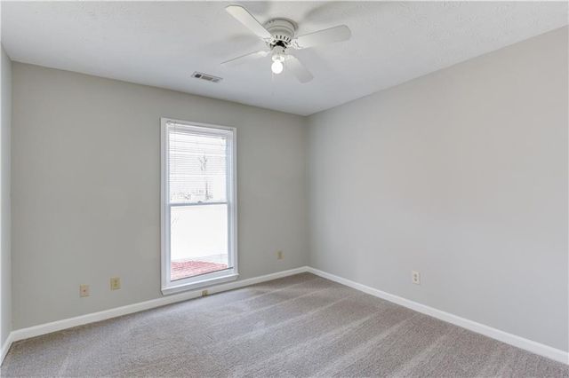 2080 Blackberry Lane, Auburn, GA 30011