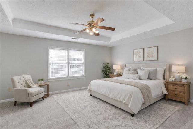 2080 Blackberry Lane, Auburn, GA 30011