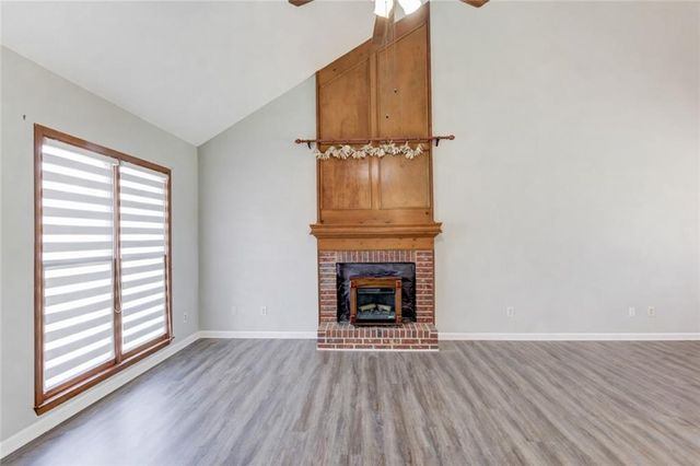 2080 Blackberry Lane, Auburn, GA 30011