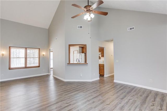 2080 Blackberry Lane, Auburn, GA 30011