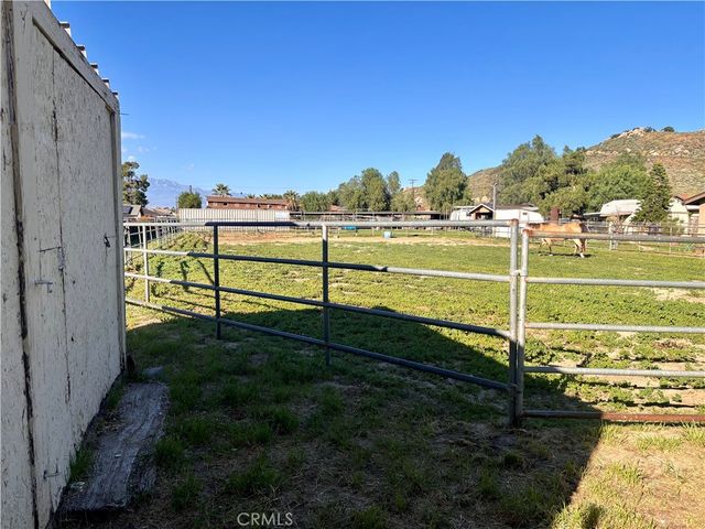 0 DAUGHERTY Road, Norco, CA 92860