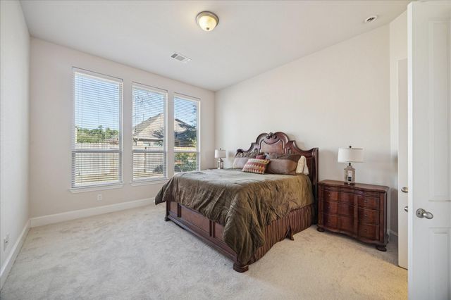 13403 Beall Woods Lane, Humble, TX 77346