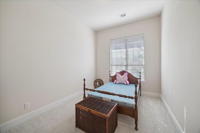 13403 Beall Woods Lane, Humble, TX 77346