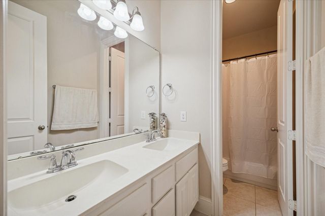 13403 Beall Woods Lane, Humble, TX 77346