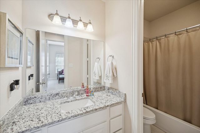 13403 Beall Woods Lane, Humble, TX 77346