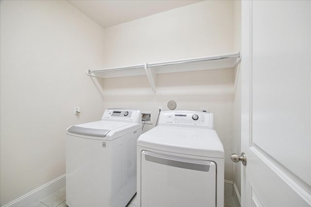 13403 Beall Woods Lane, Humble, TX 77346