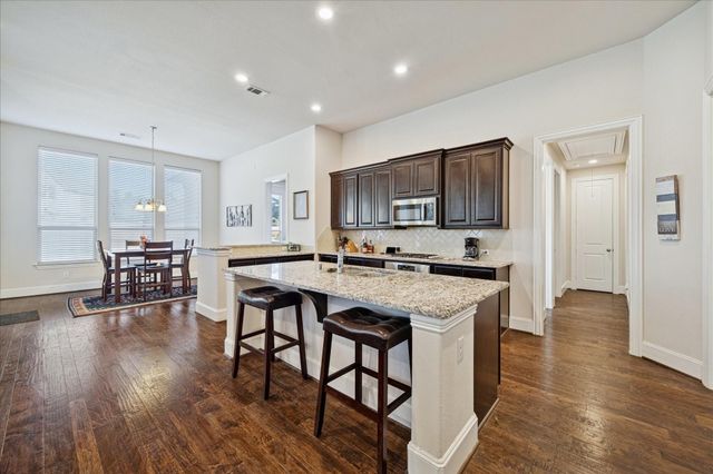 13403 Beall Woods Lane, Humble, TX 77346