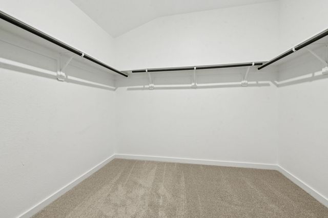 29003 Farmhouse Estates Drive, Waller, TX 77484