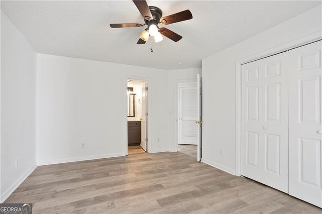 6712 Lakewood Drive, Douglasville, GA 30135