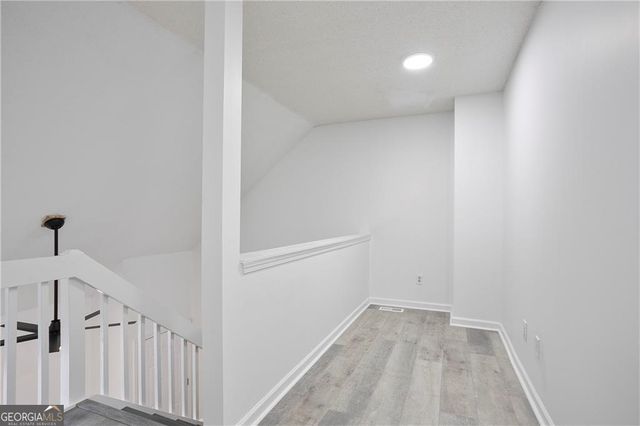 6712 Lakewood Drive, Douglasville, GA 30135
