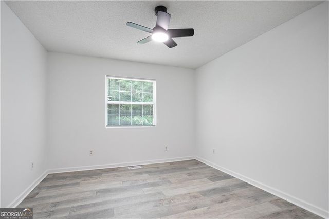 6712 Lakewood Drive, Douglasville, GA 30135
