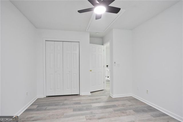 6712 Lakewood Drive, Douglasville, GA 30135