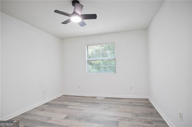 6712 Lakewood Drive, Douglasville, GA 30135