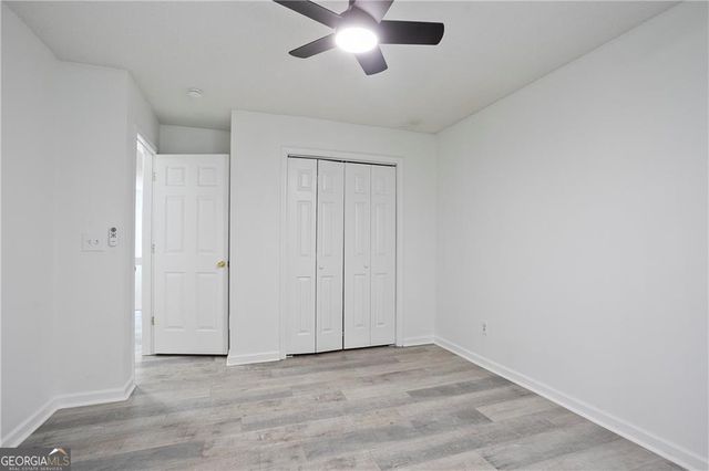 6712 Lakewood Drive, Douglasville, GA 30135