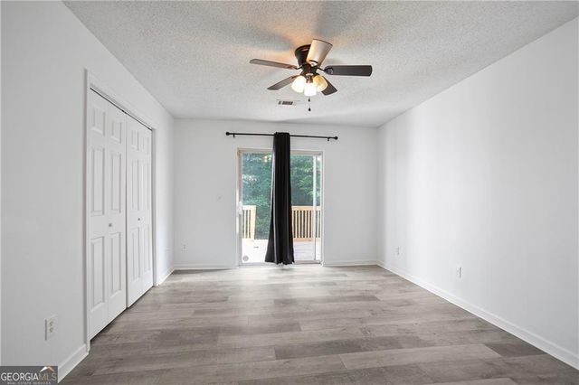 6712 Lakewood Drive, Douglasville, GA 30135