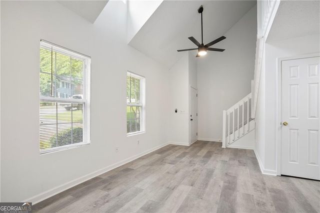 6712 Lakewood Drive, Douglasville, GA 30135