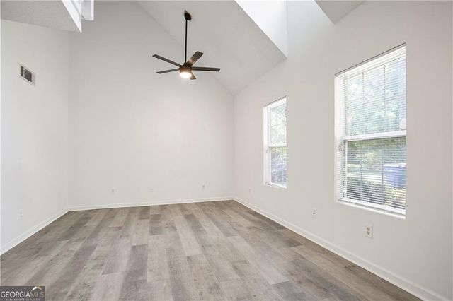 6712 Lakewood Drive, Douglasville, GA 30135