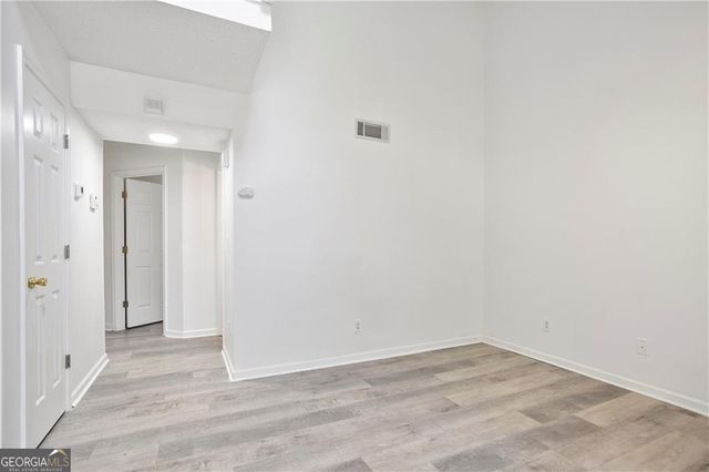 6712 Lakewood Drive, Douglasville, GA 30135